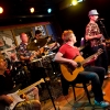 Bistro Hijazz 